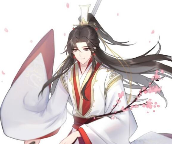 л���ϳ���������һ��