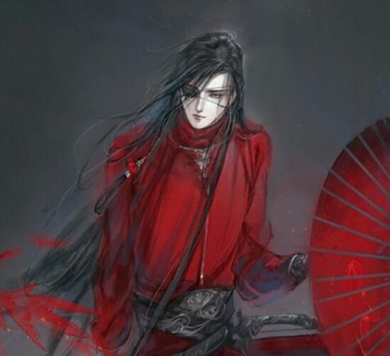 л���ϳ���������һ��