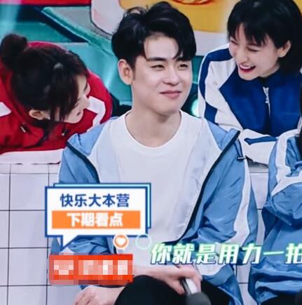 ���ִ�Ӫ��������һ��