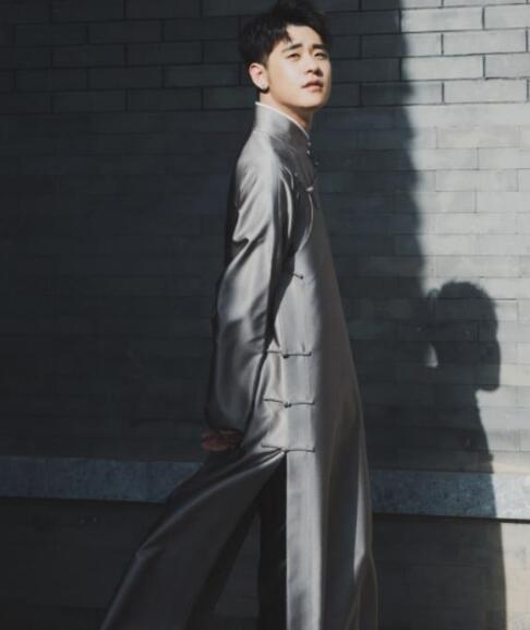 ���ִ�Ӫ��������һ��