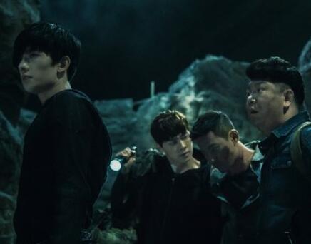 ΪʲôС��Ҫ������а