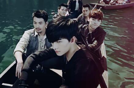 ΪʲôС��Ҫ������а