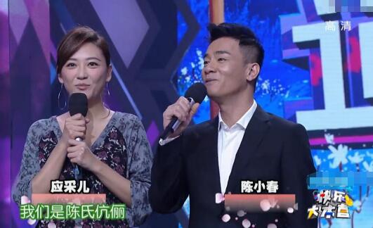 ��С��Ӧ�ɶ��μ���һ�ڿ��ִ�Ӫ