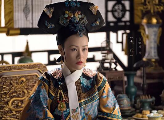 ��ܲ��̫������ʲô