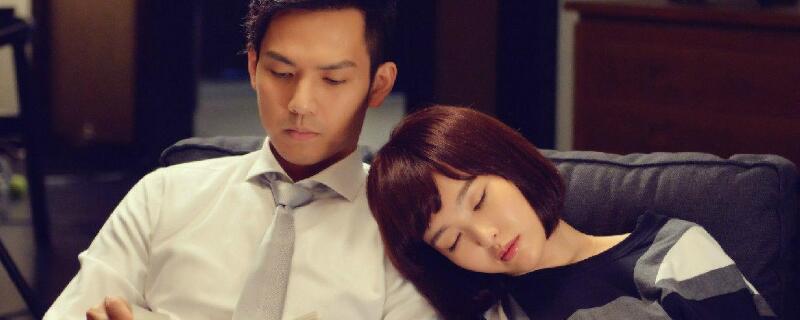 何以笙箫默什么意思