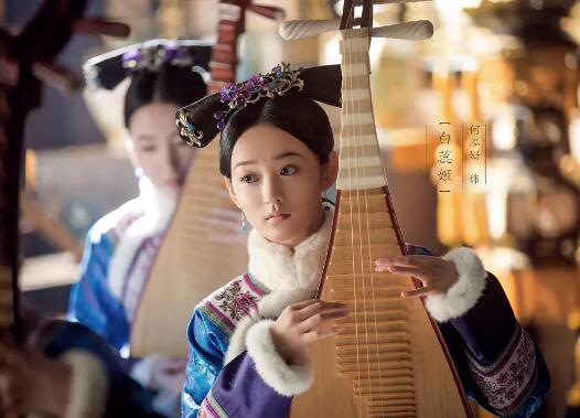 ��ܲ��̫������ʲô