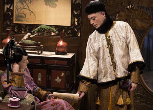 ��ܲ��̫������ʲô