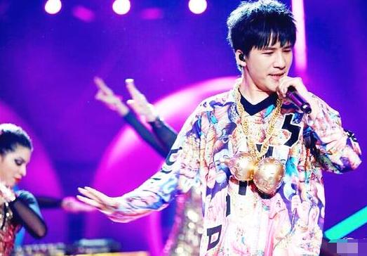 ����ΰ��«����ʲô��Ŀ