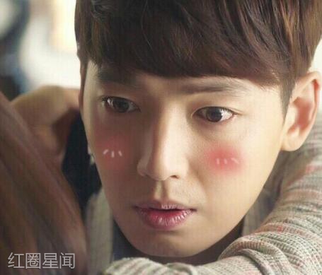 ֣����Ϊʲô��֣��Ů