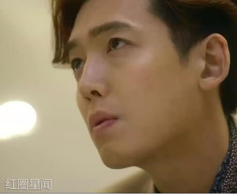 ֣����Ϊʲô��֣��Ů