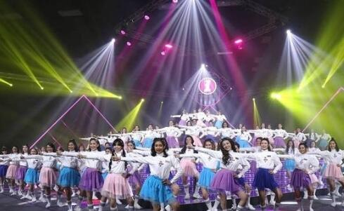 ̩������101���Ŀ�