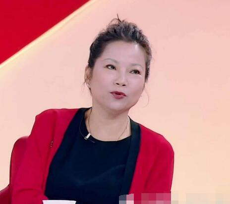 ��ѧ����[����ʲô��