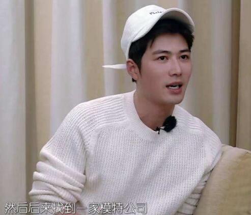 ��ѧ����[����ʲô��