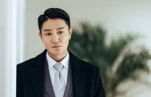 ����������Сǿ��˭�����