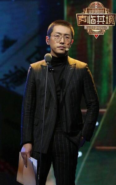 �����侳�׿���һ��