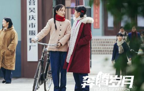 ����������Сǿ��˭�����