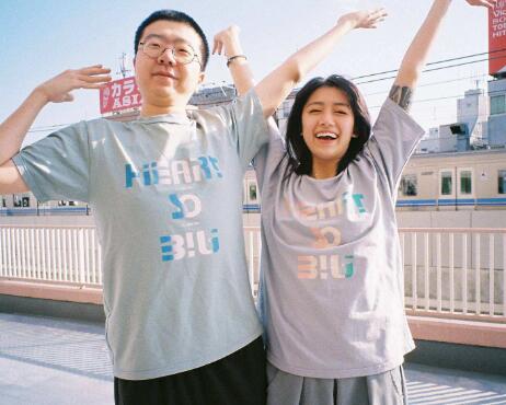 ��ư��¼���ʲô