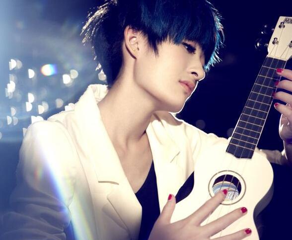 �����7��ǰ������ʲô