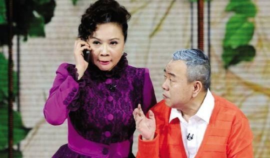 �������߶���