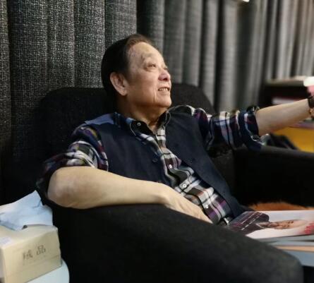 �����ּ�������