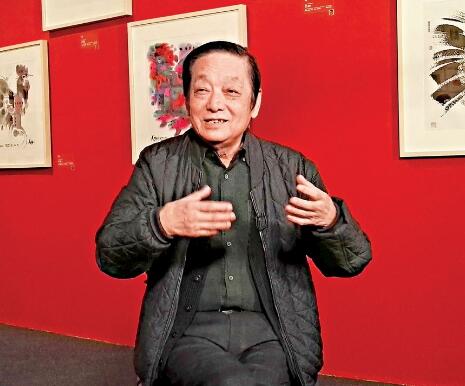 �����ּ�������