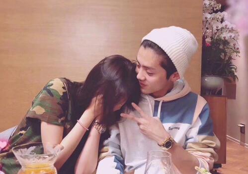 ����ͮ��¹�Ϸ�������