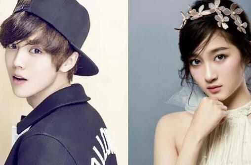 ����ͮ��¹�Ϸ�������