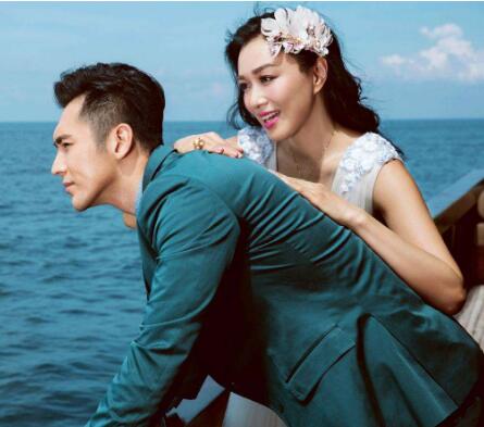 ���������˶���ս�Ŀ��ʲô