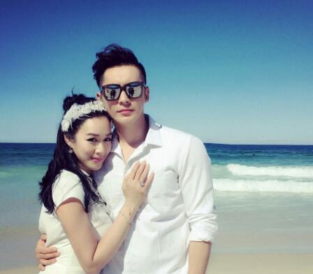 ���������˶���ս�Ŀ��ʲô