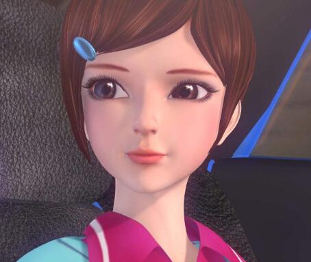 ��̩��ϲ����˼˼��