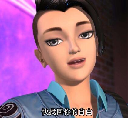 ��̩��ϲ����˼˼��