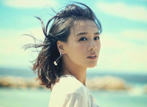 ��˼����������ʲô��ϵ