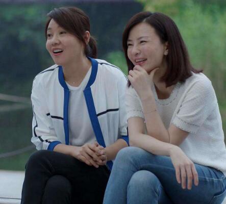 ��������ʤ�к�������ô�ͺõ�