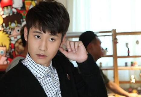 ����������ʲô���Ӿ�