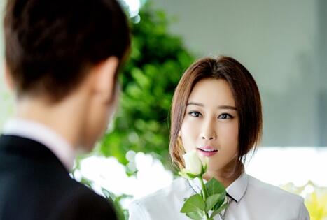 ����������ʲô���Ӿ�