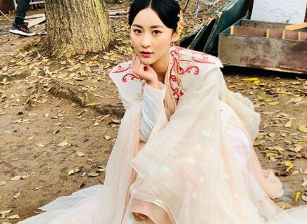 ������������ȥ����