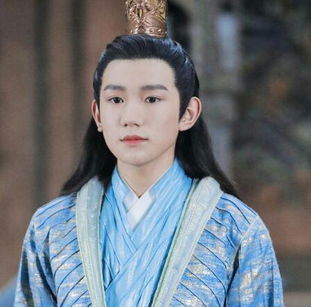 ������������ȥ����