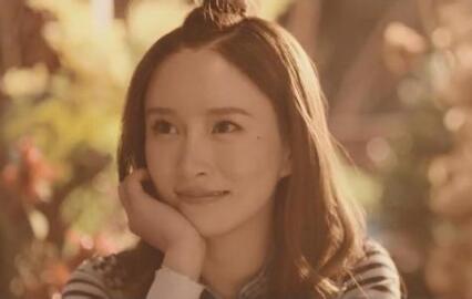 ������Ϊʲô�뿪����