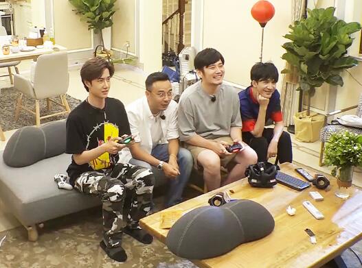 �������Ϻ�������һ��