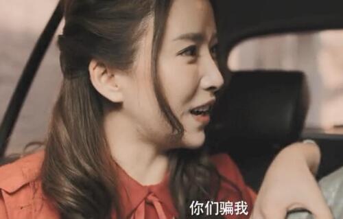 ������Ϊʲô�뿪����