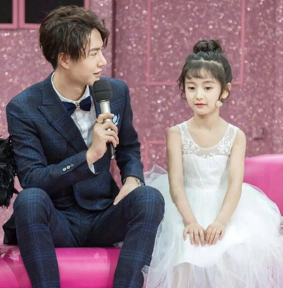 ��������СŮ�����������һ��