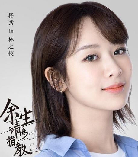 ��֮У��κ��ô��ʶ��