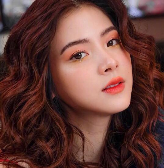 小水在泰国火吗