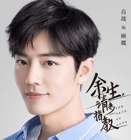 ��֮У��κ��ô��ʶ��