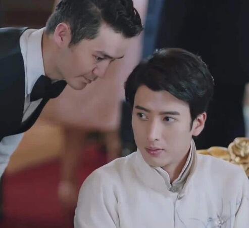 ���ľ�����֬͸���������