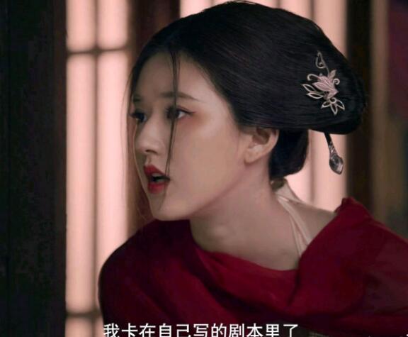 �����еĳ�ܷܷ��ܷܷ��������