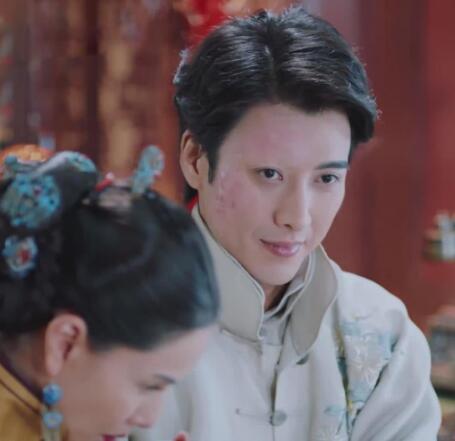 ���ľ�����֬͸���������