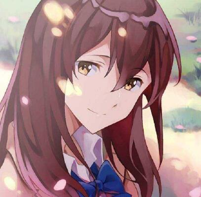 ɽ��ӣ����˭ͱ����