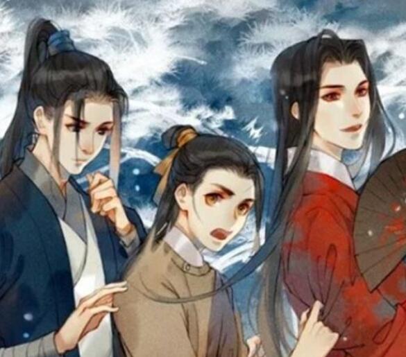 С˵���Ŀ��ų�����