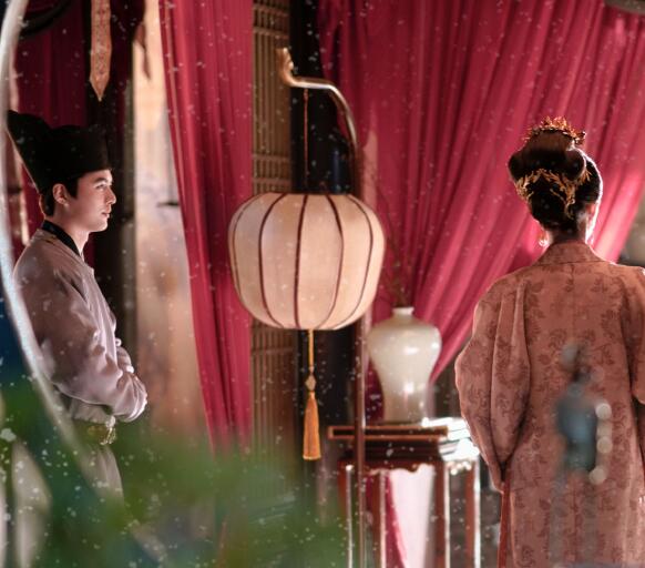 С˵�³Ǳ���ï����